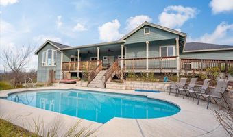 15093 Sunshine Ridge Rd, Anderson, CA 96007