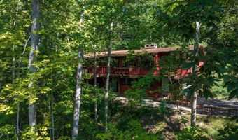 15 Angela St, Athens, OH 45701