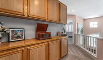 4610 Los Alamos Way C, Oceanside, CA 92057