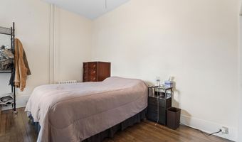 328 W Washington Ave, Alpena, MI 49707