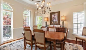 216 BOWEN Ct, Annapolis, MD 21401