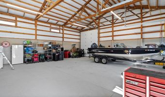 35803 W Rayhill Rd, Benton City, WA 99320