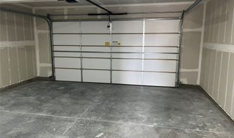 2024 Windjammer B, Belgrade, MT 59714