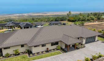 74-4711 KAIANIANI Pl, Kailua Kona, HI 96740