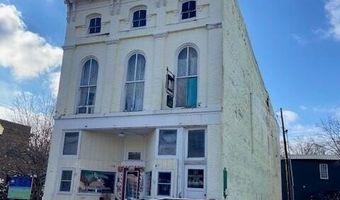 128 Main St, Augusta, KY 41002