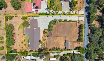 3839 Forbell, Fallbrook, CA 92028