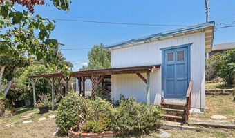 4202 Los Pinos, San Diego, CA 92113