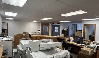 736 Main St, Bennington, VT 05201