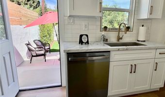 3948 Van Horne, Los Angeles, CA 90032