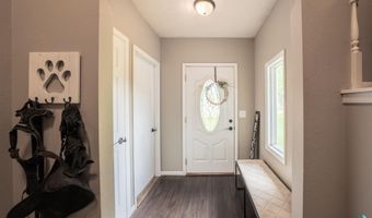 201 Cardinal Dr S, Brandon, SD 57005