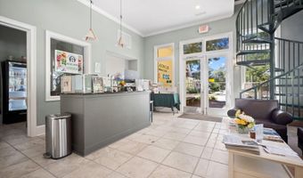 59 Sweet Olive Dr, Beaufort, SC 29907