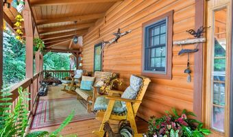 1062 Wilder Hwy, Alpine, TN 38543