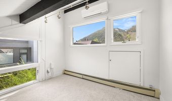 605 E Main St #9, Aspen, CO 81611