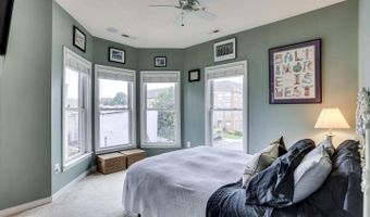 419 K St SE, Washington, DC 20002