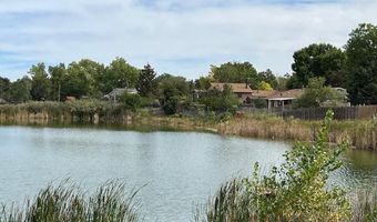895 Bruce Dr, Berthoud, CO 80513