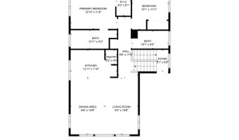 177 Luakaha Cir, Kihei, HI 96753