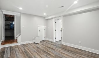 189 HIGGINBOTHAM Crk, Amherst, VA 24521