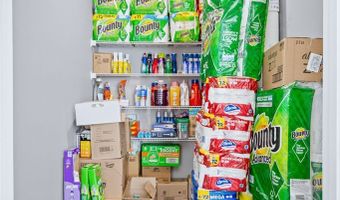 1666 ARLINGTON PARK Cir, Albany, GA 31701