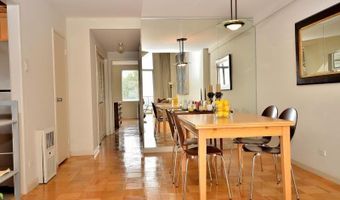 1200 N NASH St 532, Arlington, VA 22209