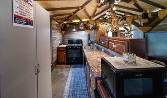 45525 Highway 79 Lot 501, Aguanga, CA 92536