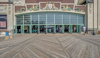 1001 2nd Ave 207, Asbury Park, NJ 07712