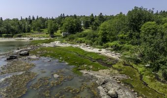 Reynolds Lane lot 43+45, Addison, ME 04606