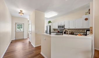 2835 Waterfront Ave, Algonquin, IL 60102