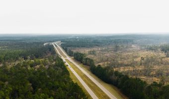 US Hwy 98, Beaumont, MS 39423
