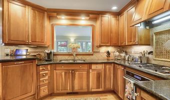 7006 Indian Peaks Trl, Boulder, CO 80301