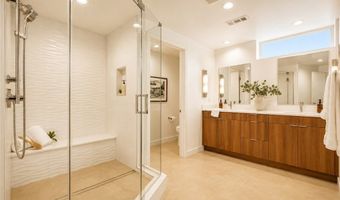 1025 White Knoll Dr, Los Angeles, CA 90012