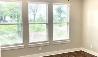 29910 94 West Dr 1 & 2, Afton, OK 74331