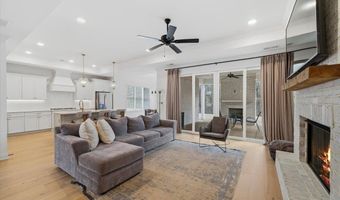 12069 W STROMNESS Cv W, Arlington, TN 38002