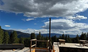 1195 EAGLE VIEW Trl, Big Sky, MT 59716