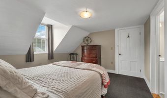 1354 NH Route 175, Campton, NH 03223