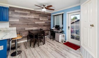 3553 Paseo De Francisco 210, Oceanside, CA 92056