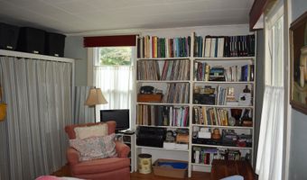 35 Franklin St, Brandon, VT 05733