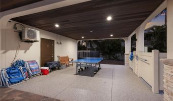 313 HAMMOCK Cir, Anna Maria, FL 34216