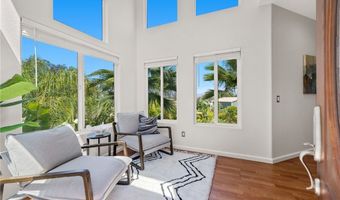 210 N Stage Coach Ln, Fallbrook, CA 92028