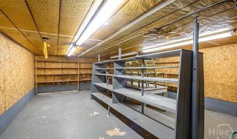 11302 Jefferson Rd, Athens, GA 30607