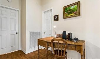 205 MARIA Ave, Abita Springs, LA 70420