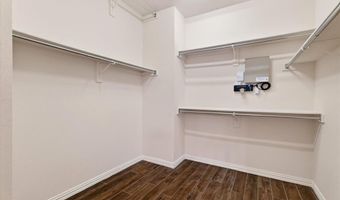 3765 Waterside Ct, Addison, TX 75001