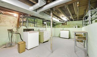 1202 S Van Buren St, Auburn, IN 46706