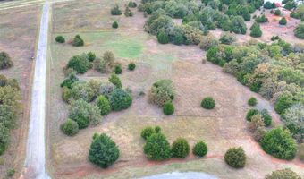 21 Rocky's Way, Arcadia, OK 73007