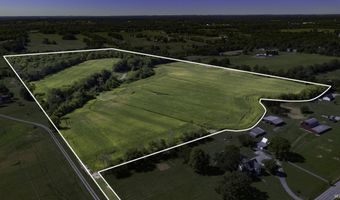 TBD E State Road 58, Bedford, IN 47421