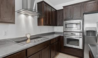 3664 S Jasmine Dr, Chandler, AZ 85286