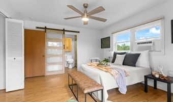 15-1506 23RD Ave, Keaau, HI 96749