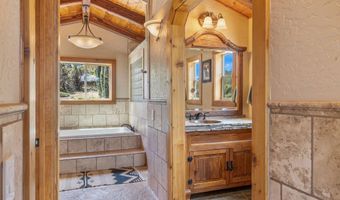 36958 Goldshot Creek Rd, Mountain Center, CA 92561