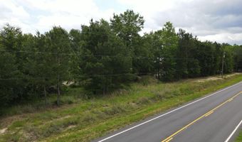 Reynolds Road, Barnwell, SC 29812