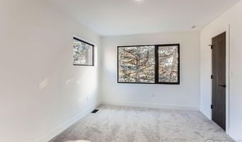 864 Iris Ave, Boulder, CO 80304
