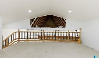 1500 E Birch St, Brandon, SD 57005